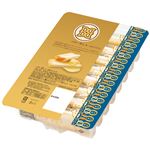 バターステイツ by銀のぶどう バター衣しゃ 8枚入パック 【11月15日～11月18日のお受取り】