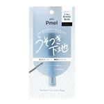 pdc ピメル パーフェクトカールロックベース 22g