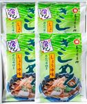 宮きしめん 宮きしめんBK12（宮きしめん×4）