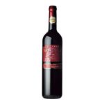 スペイン産 モンテクルズ レゼルヴァ【赤／ミディアムボディ】750ml