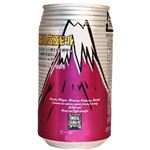 御殿場高原ビール 御殿場高原シュバルツ 350ml