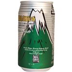 御殿場高原ビール 御殿場高原ヴァイツェン 350ml