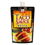 マコーミック タコソース 100g