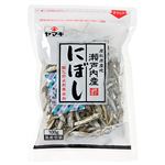 ヤマキ 瀬戸内産煮干 100g