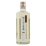 アサヒビール 本格焼酎 とんぼの昼寝 720ml