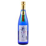 光武酒造場 舞ここち 麦焼酎 720ml