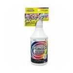 アズマ工業 アズマジック スーパーマルチ洗剤 500ml
