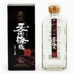 神楽酒造 25度 特別限定熟成 天孫降臨 720ml