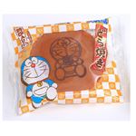銀座文明堂 ドラえもんどら焼き（映画）1個
