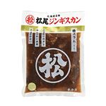 松尾ジンギスカン特上ラム（冷凍）350g 1パック