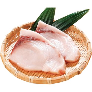 おうちでイオン イオンネットスーパー 台湾産他 めかじき 冷凍 3切 240g