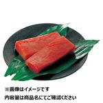 韓国産太平洋海域他  めばちまぐろ（解凍）刺身用 160g（100gあたり（本体）398円）1パック