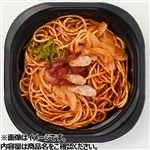 ナポリタンスパゲッティ