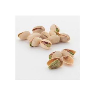 おうちでイオン イオンネットスーパー アメリカ産 あさひ ピスタチオ 260g