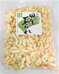 風味堂 田舎あられ 350g