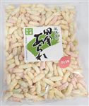 風味堂 砂糖掛け田舎 340g