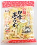 福助製菓 砂糖田舎 100g