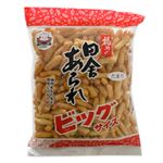 福助製菓 たまり田舎 200g