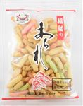 福助製菓 田舎あられ 75g