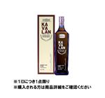 【予約】 【クレジット払い限定】 カバラン コンサートマスター シェリーフィニッシュ 700ml ※限定10点 【1IDにつき1点限り】 【8月25日～8月29日のお受取り】
