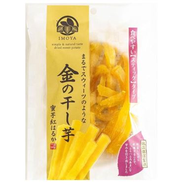 神戸物産「干しいもスティック」210g (70g×3袋)×20袋→1箱 神戸物産「干しいもスティック」210g (70g×3袋)×20袋→1箱