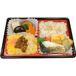 【予約】 和（なごみ）1個 【3月29日～3月30日のお受取り】