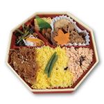 【予約】 宴（うたげ）1個 【3月29日～3月30日のお受取り】