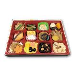 【予約】 集（つどい）1個 【3月29日～3月30日のお受取り】