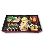 【予約】 煌（きらめき）1個 【3月29日～3月30日のお受取り】