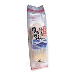 湘南ちがさき屋 江の島タコせんべい 2枚×8袋