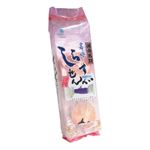 湘南ちがさき屋 茅ヶ崎しらすせんべい 2枚×8袋