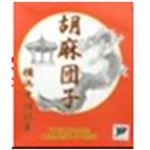三陽物産 横浜中華銘菓 胡麻団子 12個入