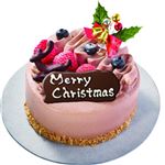 【予約】M5012 神戸G線 4号 チョコショート ノエル ※実施店舗先着合計50点限り 