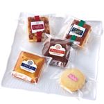 【予約】M5019 ヴィベールクリスマスバスケット ※実施店舗先着合計180点限り 