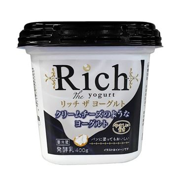 ヨーグルト様 リクエスト 4点 まとめ商品 よつ葉乳業 | ヨーグルトブランドサイト