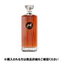 【予約】 【クレジット払い限定】サーデイヴィス シグネチャー 700ml※限定120セット 【12月25日～12月29日のお受取り】