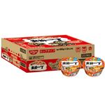 【12個セット販売】日清食品 出前一丁どんぶり 84g×12個 【8月22日～8月24日のお受取り】