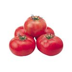 福岡県 などの国内産 トマト（桃太郎）4～6個入 1パック