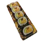 具材を味わう上太巻5巻 1パック