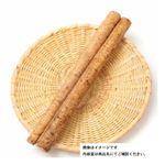 青森県 などの国内産 素洗いごぼう（カット）1袋 【12月1日のお受取り】