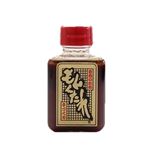 藤和商事 もんくたれ 甘口 190g