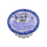 センタン 古都の氷菓しろ 150ml