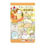 紀文食品 すみっコぐらしかまぼこ 4個入