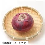 北海道 などの国内産 赤たまねぎ 1個