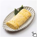 店内手作りだし巻き玉子 1パック 【14時以降のお受取り】