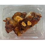 ガーリック香るグリルチキン 小 1パック