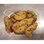 だし香る柔らか鶏天100g（100gあたり178円）1パック【12時以降のお受取り】