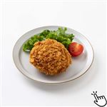 タスマニアビーフを味わうメンチカツ 1個 【12時以降のお受取り】