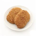 お肉屋さんのコロッケ 2個入