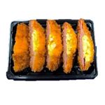 マヨたまカツ 5切 【12時以降のお受取り】